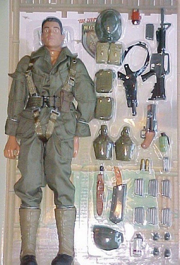 mac sog