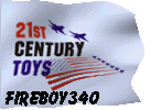 Fireboy340