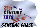 General Chase