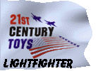 Lightfighter