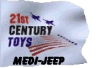 medijeep