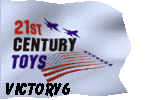 Victory6