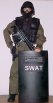 SWAT