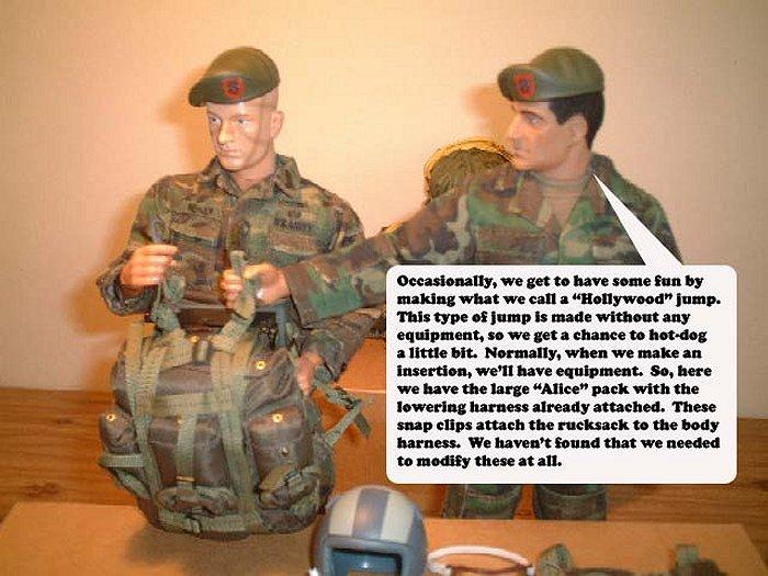 parachute infantry by david kenyon webster parachute infantry by david kenyon webster