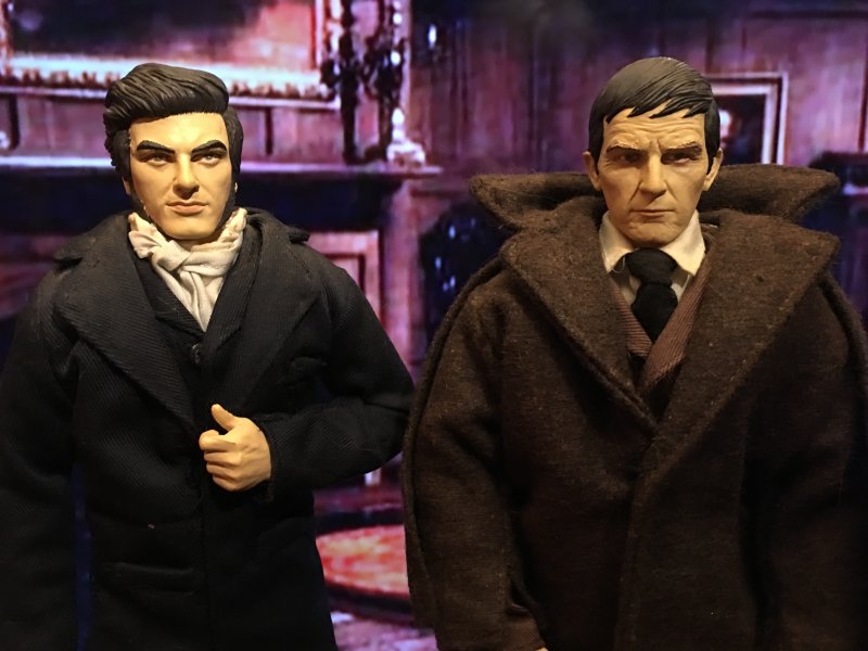 barnabas collins action figure