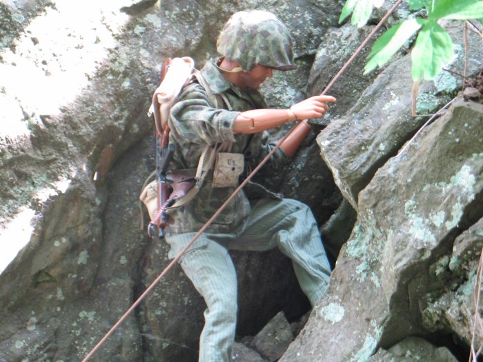 Ultimate soldier submitted photos page 4988